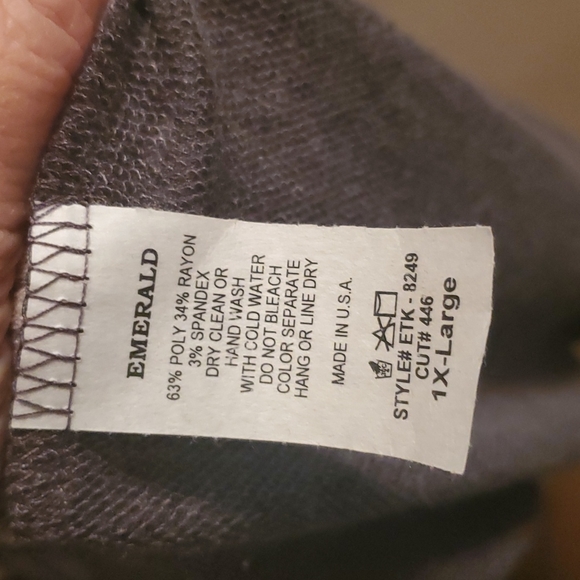 Top - Picture 4 of 5